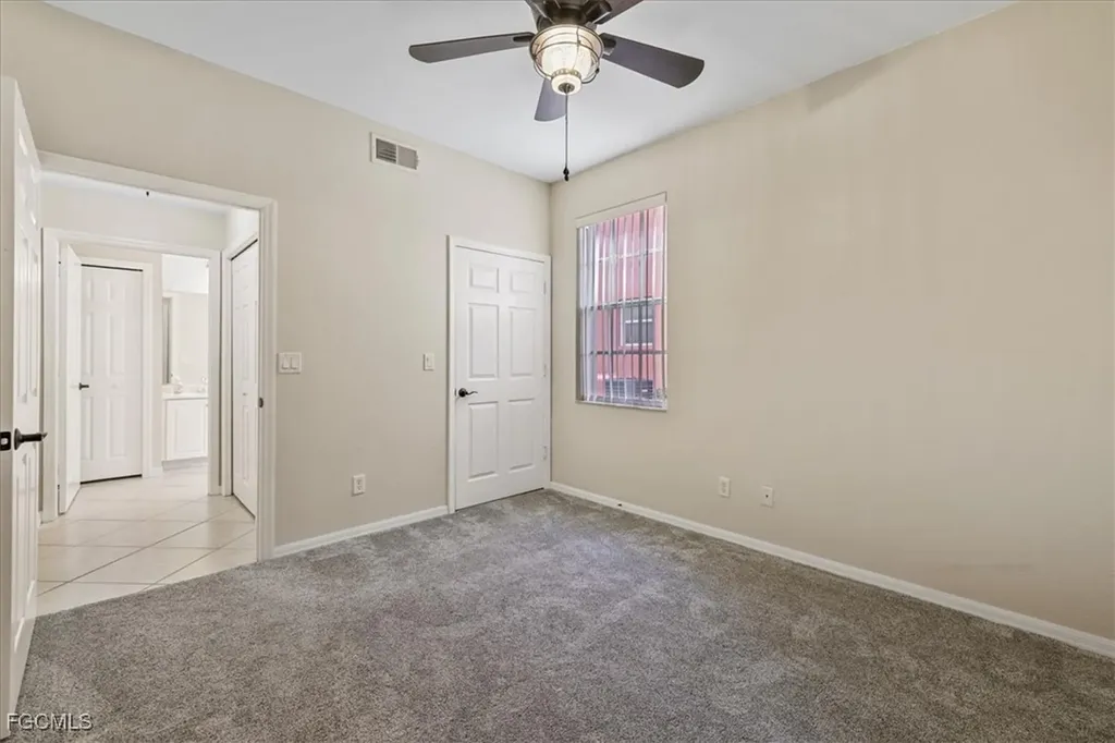 2002 Bal Harbor Boulevard Punta Gorda FL 33950