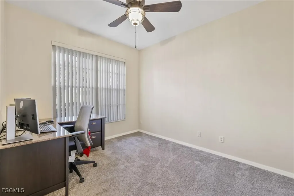 2002 Bal Harbor Boulevard Punta Gorda FL 33950