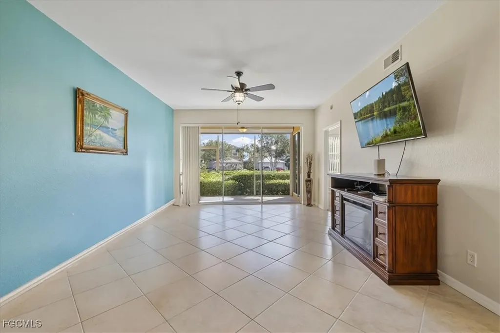 2002 Bal Harbor Boulevard Punta Gorda FL 33950