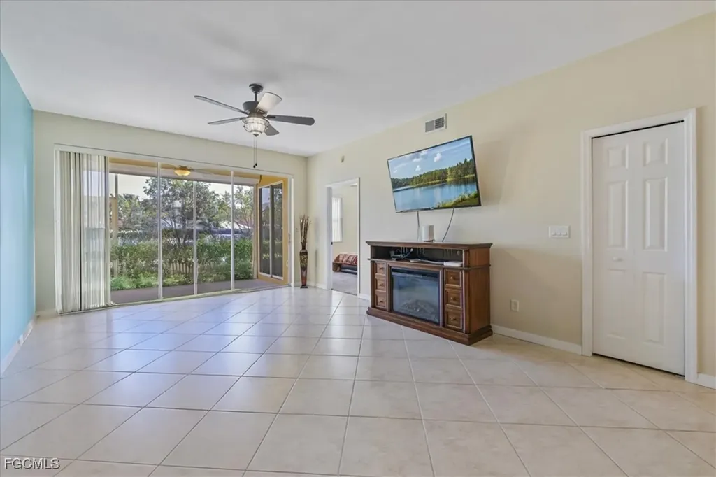 2002 Bal Harbor Boulevard Punta Gorda FL 33950