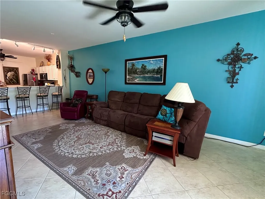 2002 Bal Harbor Boulevard Punta Gorda FL 33950