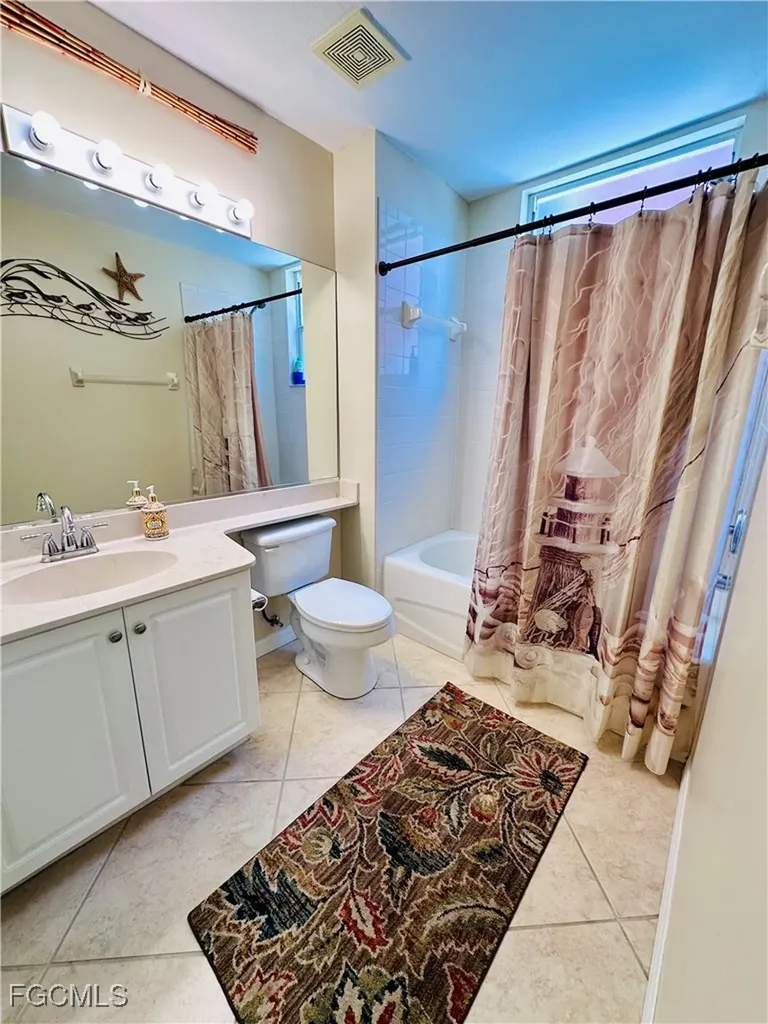 2002 Bal Harbor Boulevard Punta Gorda FL 33950