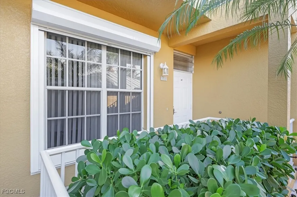 2002 Bal Harbor Boulevard Punta Gorda FL 33950