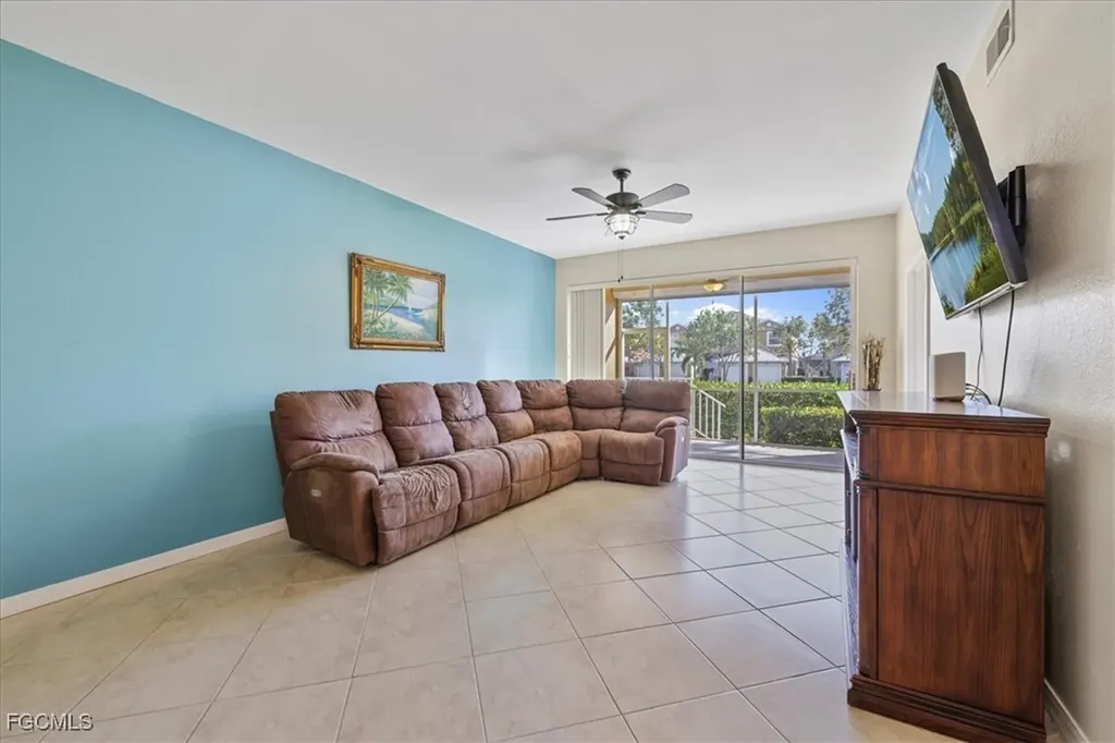 2002 Bal Harbor Boulevard Punta Gorda FL 33950