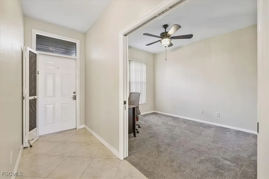 2002 Bal Harbor Boulevard Punta Gorda FL 33950