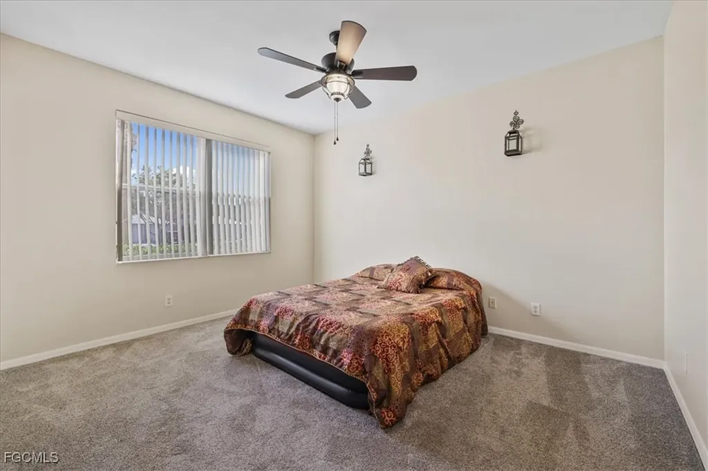 2002 Bal Harbor Boulevard Punta Gorda FL 33950