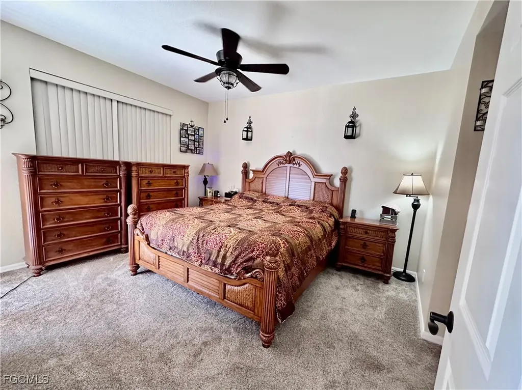2002 Bal Harbor Boulevard Punta Gorda FL 33950