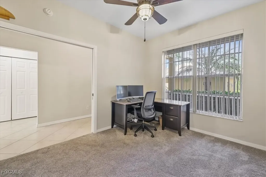 2002 Bal Harbor Boulevard Punta Gorda FL 33950