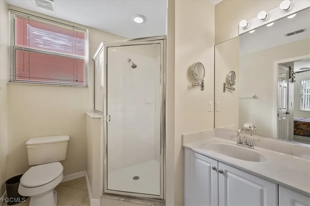 2002 Bal Harbor Boulevard Punta Gorda FL 33950