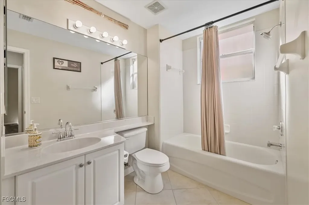 2002 Bal Harbor Boulevard Punta Gorda FL 33950