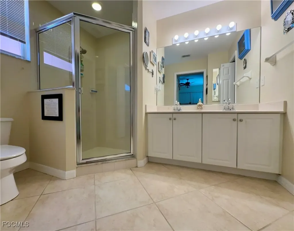 2002 Bal Harbor Boulevard Punta Gorda FL 33950