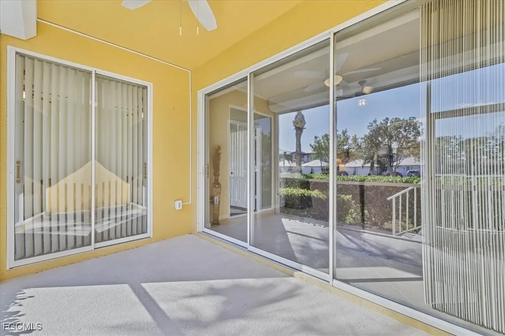 2002 Bal Harbor Boulevard Punta Gorda FL 33950
