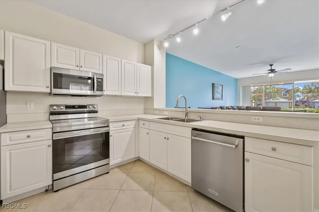 2002 Bal Harbor Boulevard Punta Gorda FL 33950