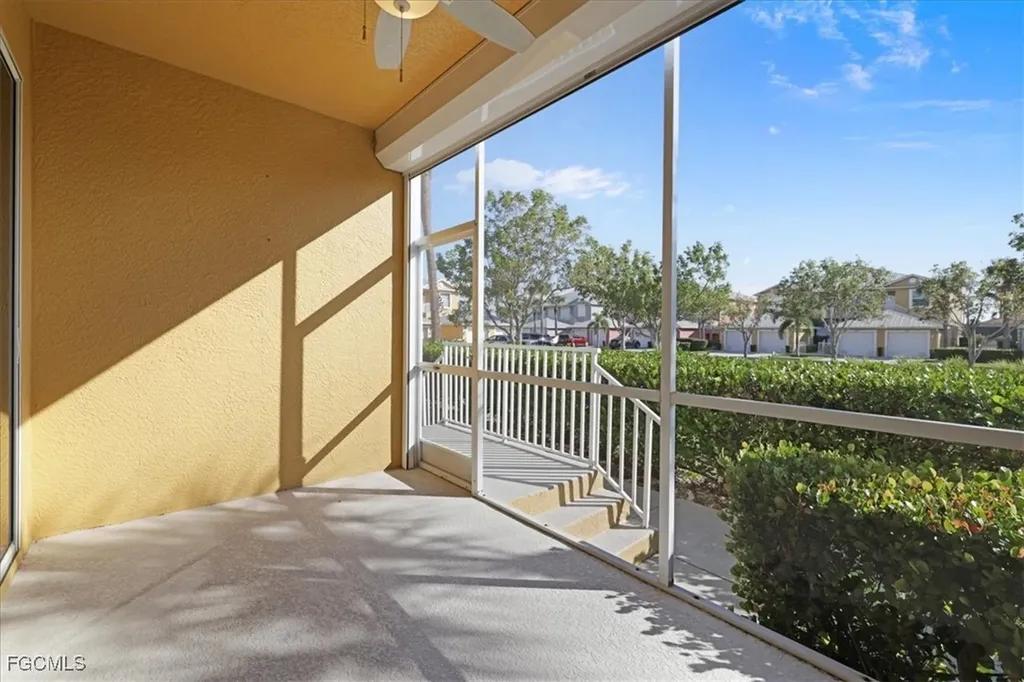 2002 Bal Harbor Boulevard Punta Gorda FL 33950