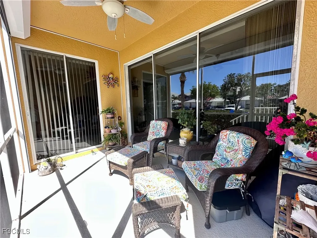 2002 Bal Harbor Boulevard Punta Gorda FL 33950
