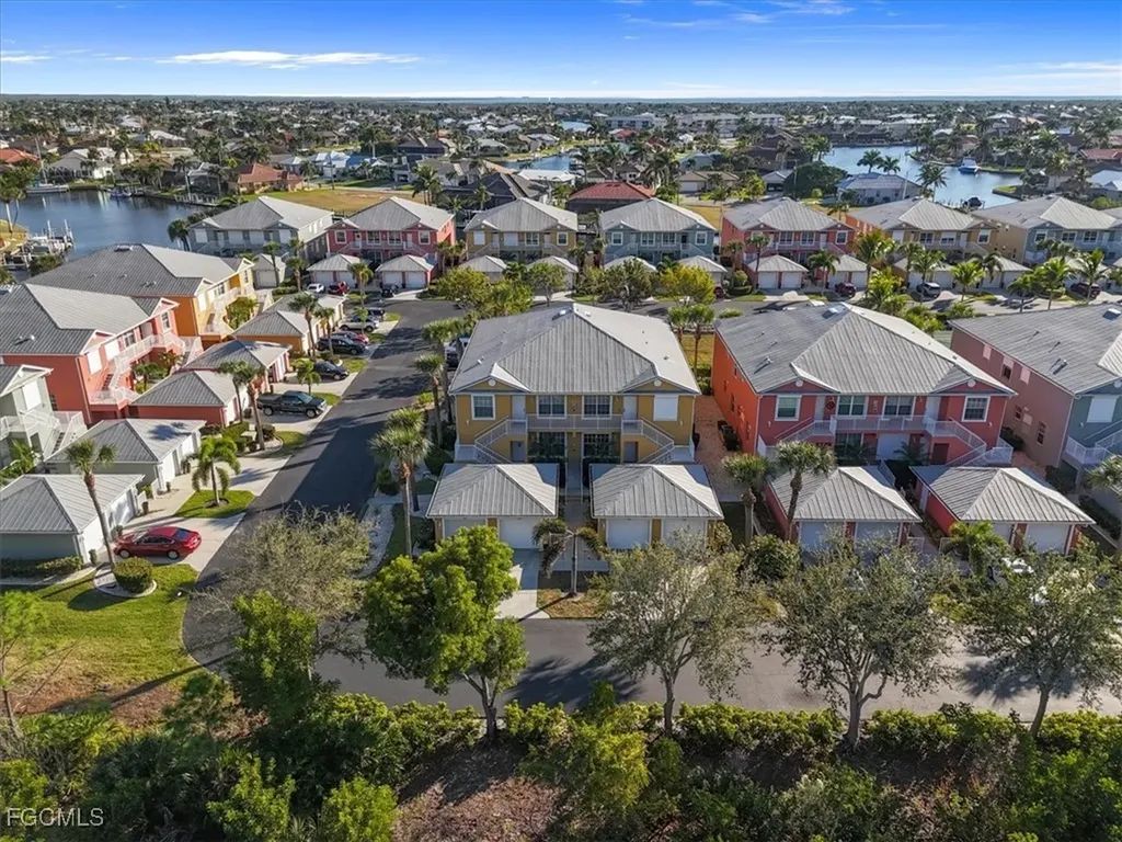 2002 Bal Harbor Boulevard Punta Gorda FL 33950