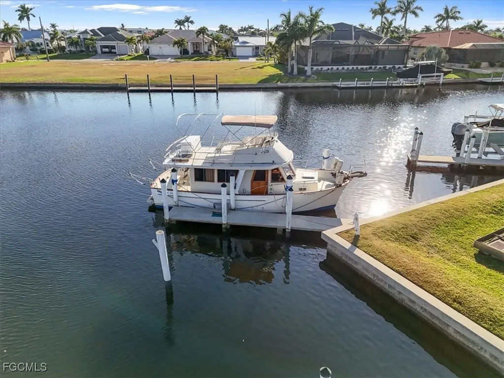2002 Bal Harbor Boulevard Punta Gorda FL 33950