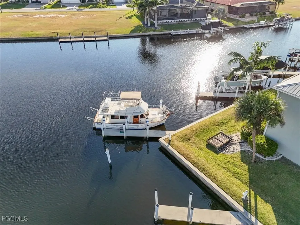2002 Bal Harbor Boulevard Punta Gorda FL 33950