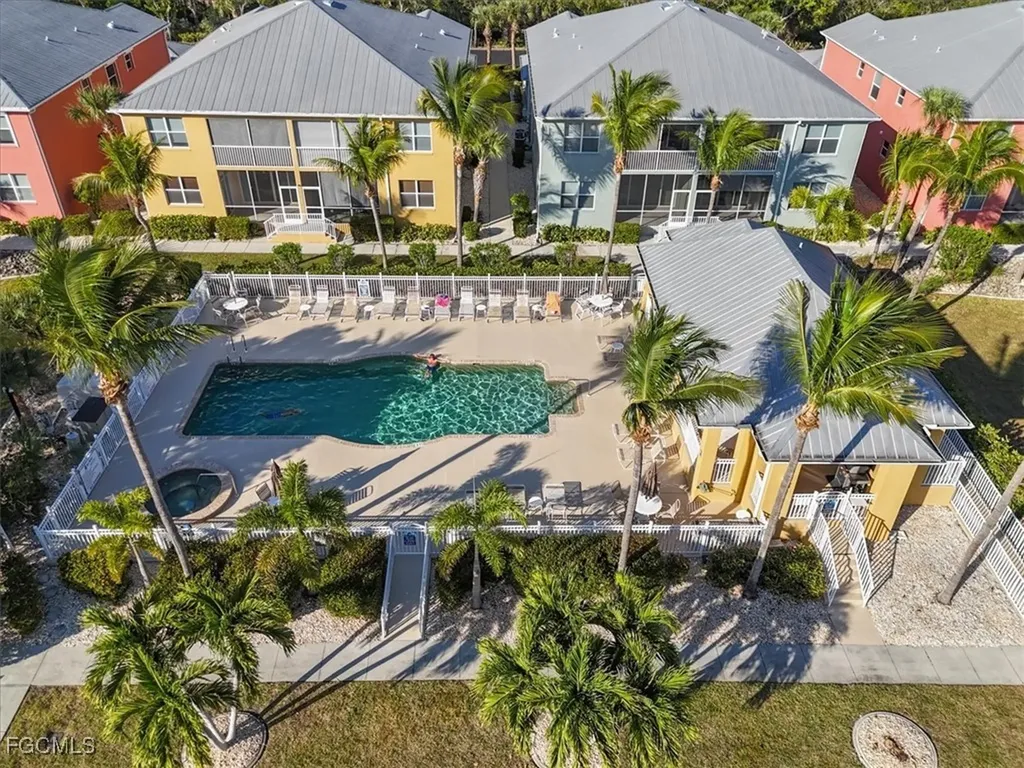 2002 Bal Harbor Boulevard Punta Gorda FL 33950