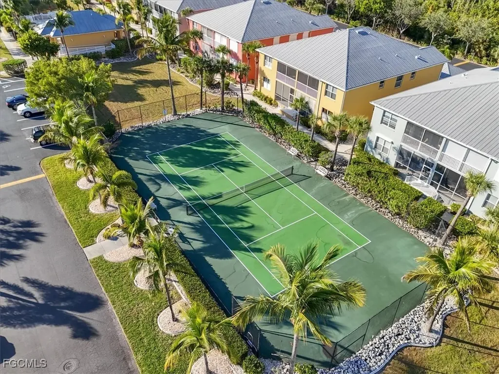 2002 Bal Harbor Boulevard Punta Gorda FL 33950