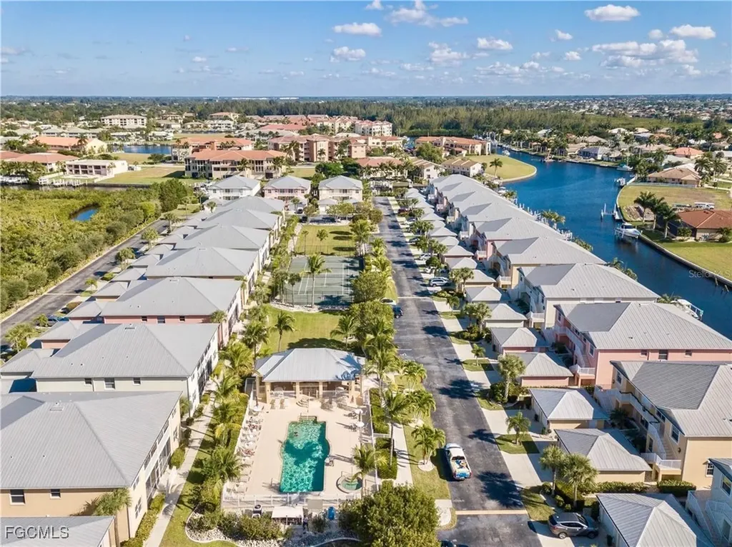 2002 Bal Harbor Boulevard Punta Gorda FL 33950
