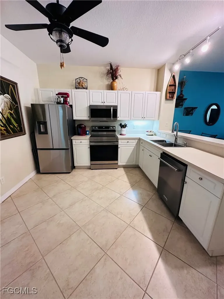 2002 Bal Harbor Boulevard Punta Gorda FL 33950