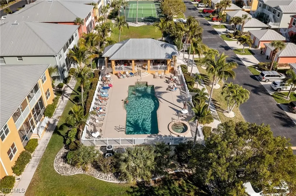 2002 Bal Harbor Boulevard Punta Gorda FL 33950