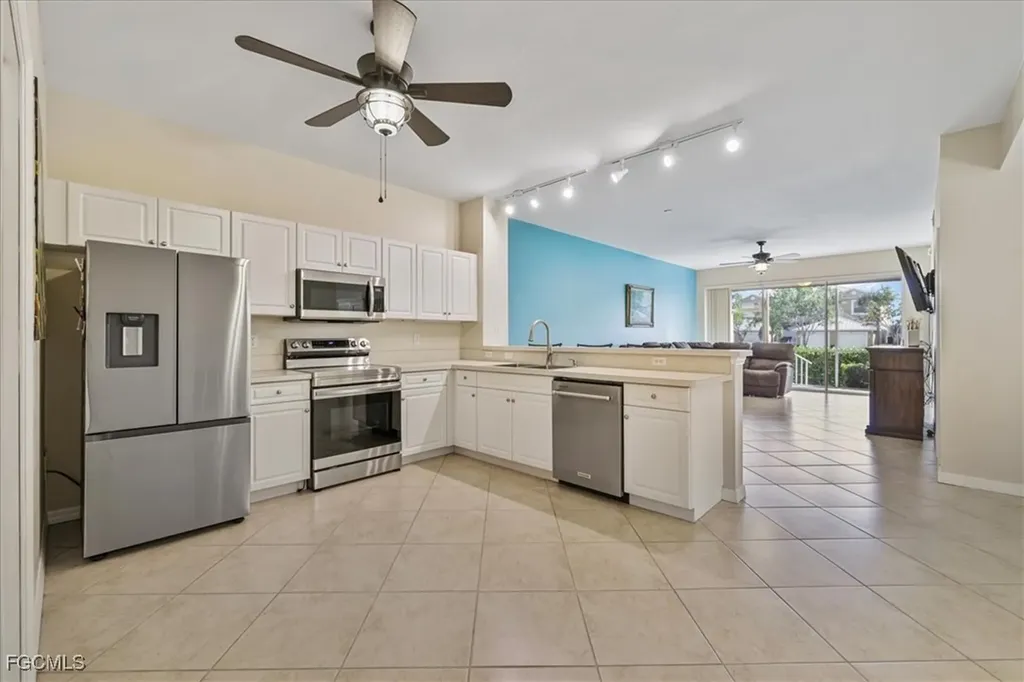 2002 Bal Harbor Boulevard Punta Gorda FL 33950