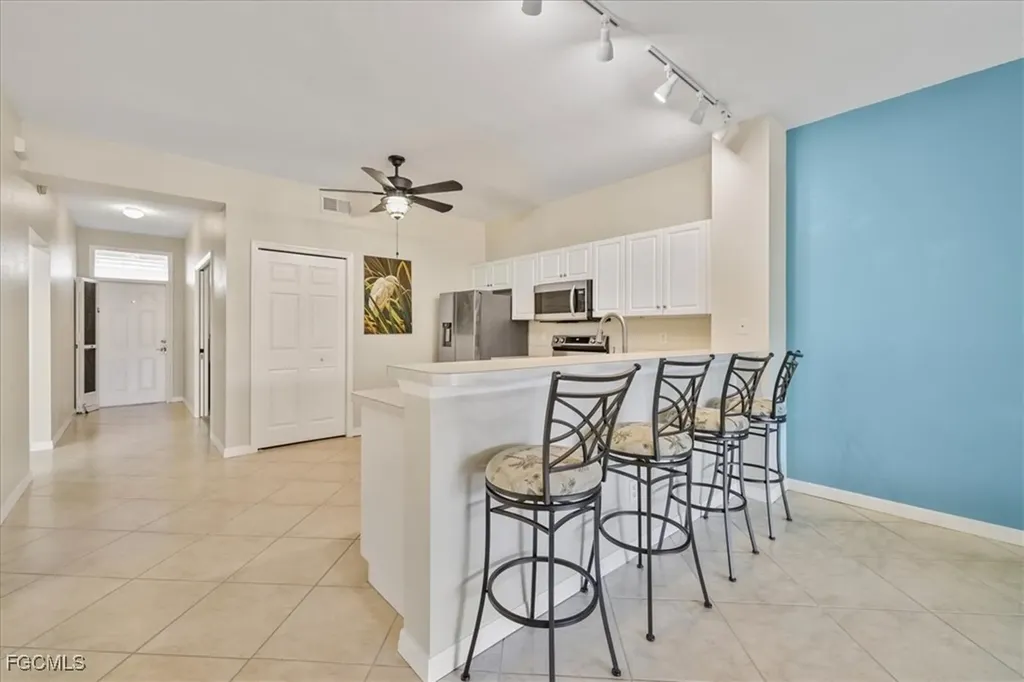 2002 Bal Harbor Boulevard Punta Gorda FL 33950