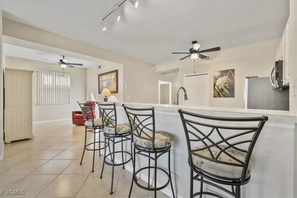 2002 Bal Harbor Boulevard Punta Gorda FL 33950