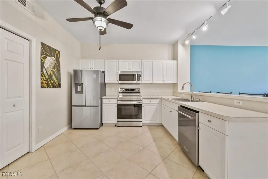 2002 Bal Harbor Boulevard Punta Gorda FL 33950