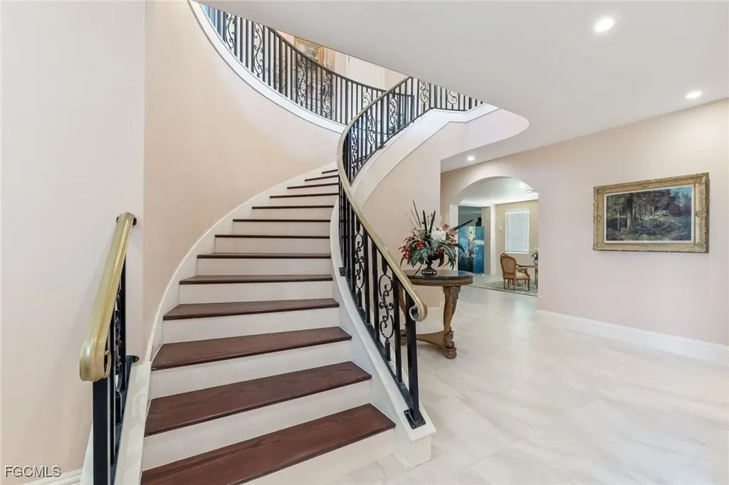 14850 Jonathan Harbour Drive Fort Myers FL 33908