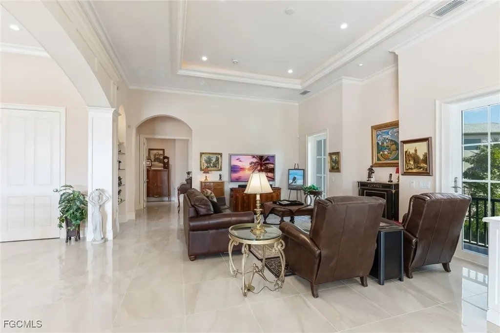 14850 Jonathan Harbour Drive Fort Myers FL 33908