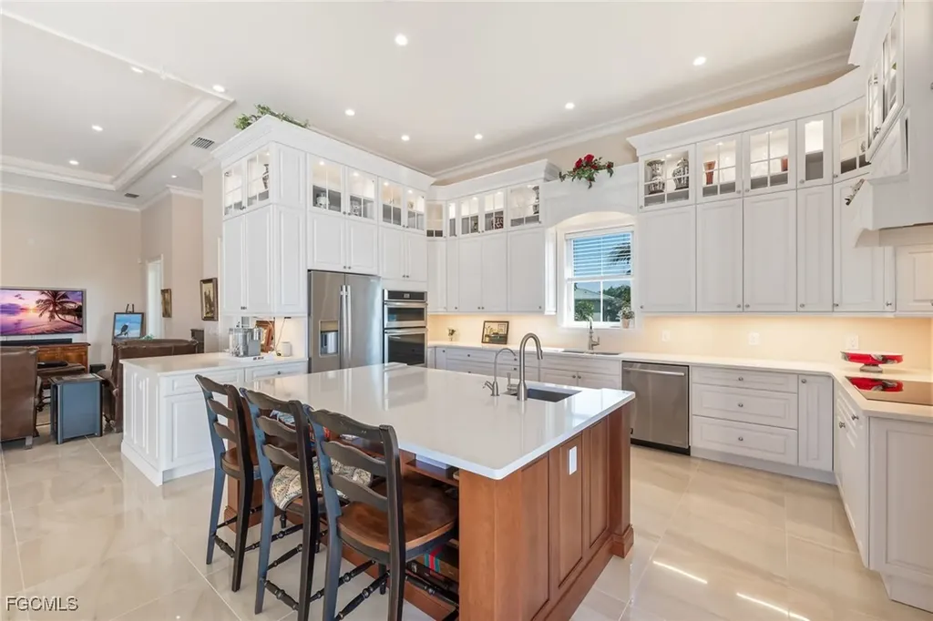 14850 Jonathan Harbour Drive Fort Myers FL 33908