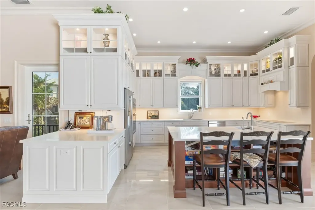 14850 Jonathan Harbour Drive Fort Myers FL 33908