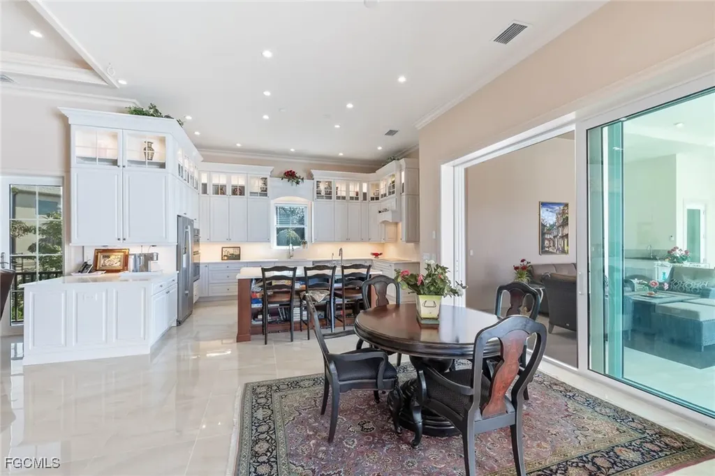 14850 Jonathan Harbour Drive Fort Myers FL 33908