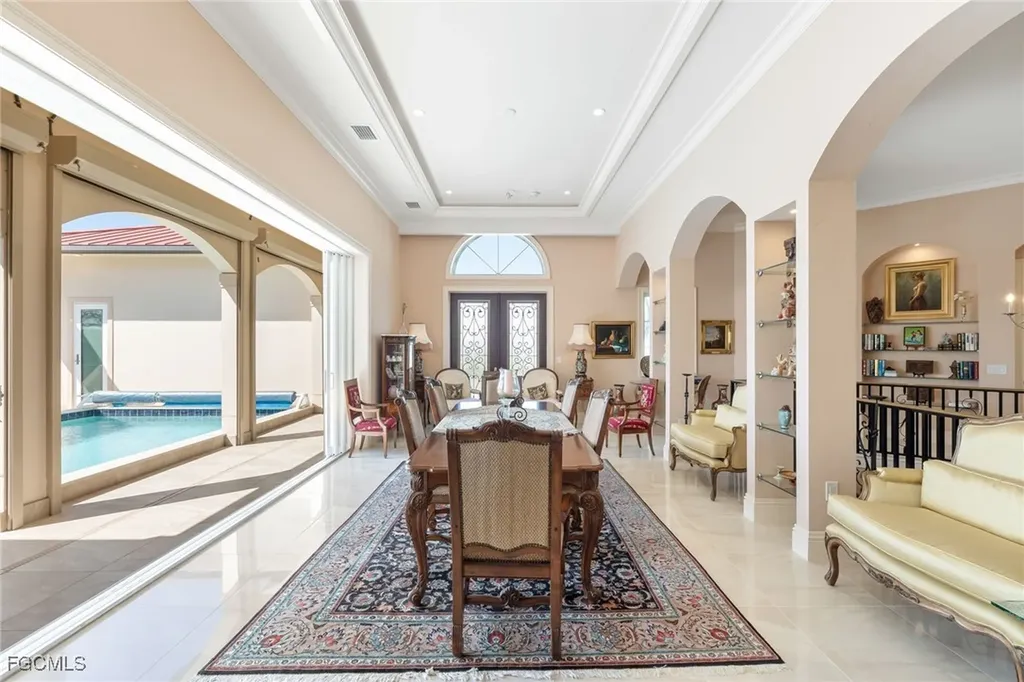 14850 Jonathan Harbour Drive Fort Myers FL 33908