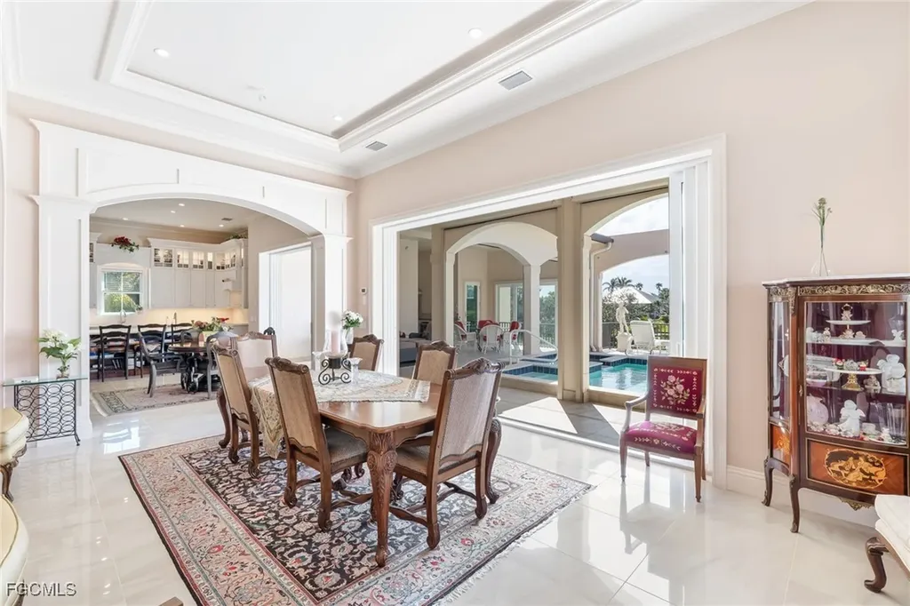 14850 Jonathan Harbour Drive Fort Myers FL 33908