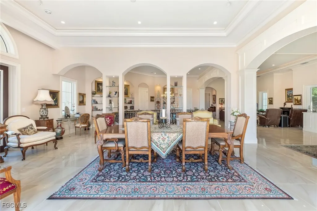 14850 Jonathan Harbour Drive Fort Myers FL 33908