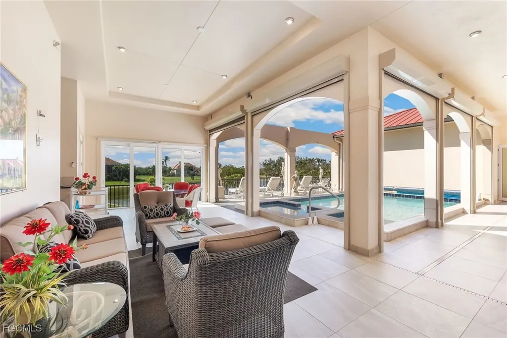 14850 Jonathan Harbour Drive Fort Myers FL 33908