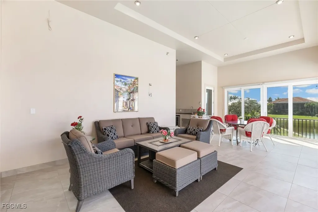 14850 Jonathan Harbour Drive Fort Myers FL 33908