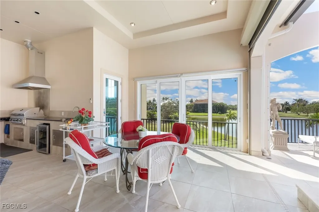 14850 Jonathan Harbour Drive Fort Myers FL 33908