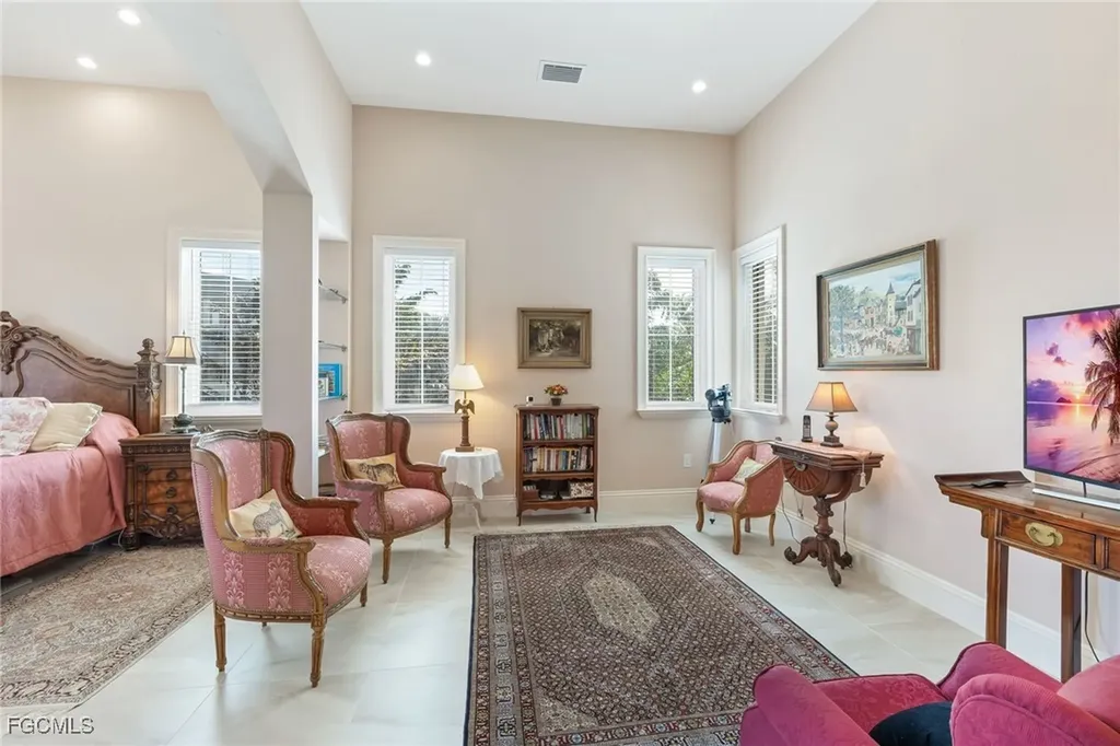 14850 Jonathan Harbour Drive Fort Myers FL 33908