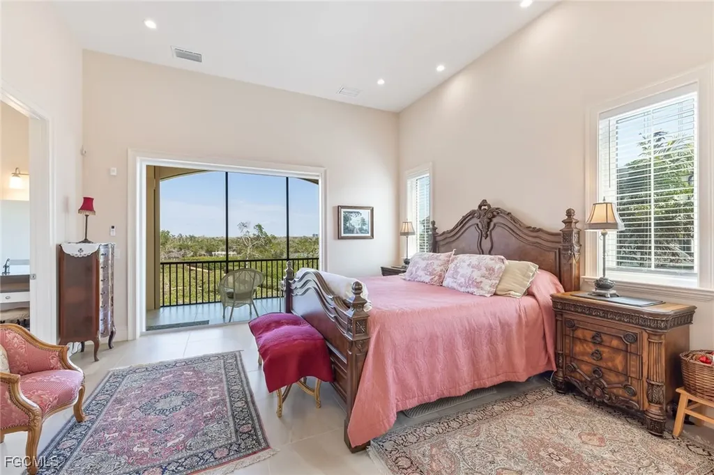 14850 Jonathan Harbour Drive Fort Myers FL 33908