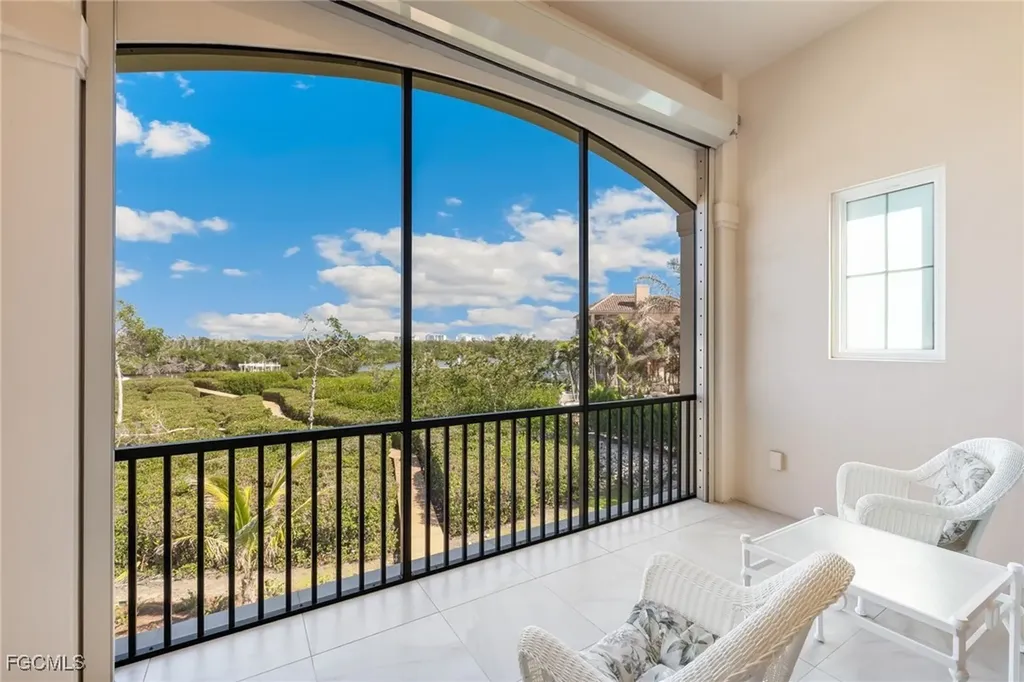 14850 Jonathan Harbour Drive Fort Myers FL 33908