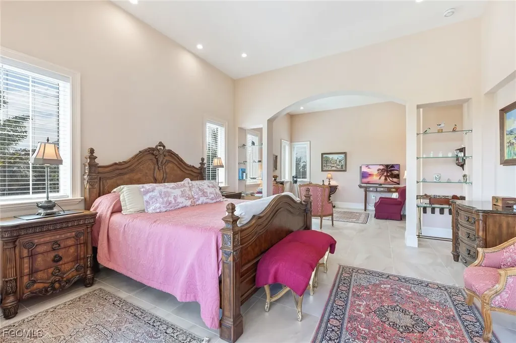 14850 Jonathan Harbour Drive Fort Myers FL 33908