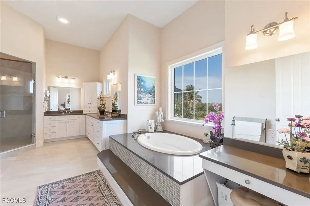 14850 Jonathan Harbour Drive Fort Myers FL 33908