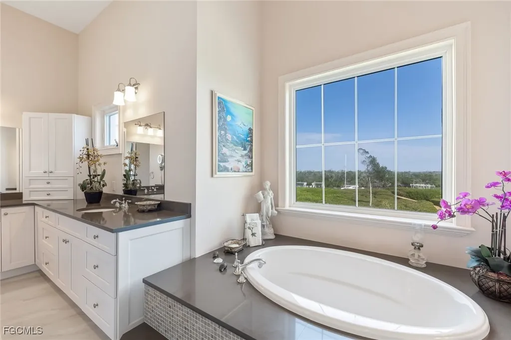 14850 Jonathan Harbour Drive Fort Myers FL 33908