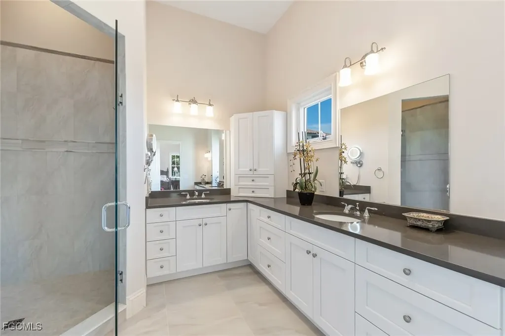 14850 Jonathan Harbour Drive Fort Myers FL 33908