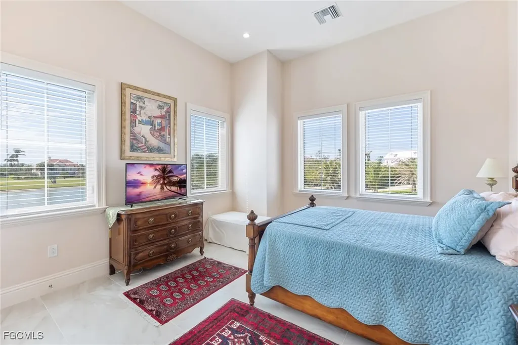 14850 Jonathan Harbour Drive Fort Myers FL 33908